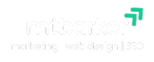 mtbarkermarketing.com.au